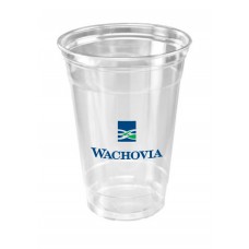 In trên ly nhựa PET 20oz